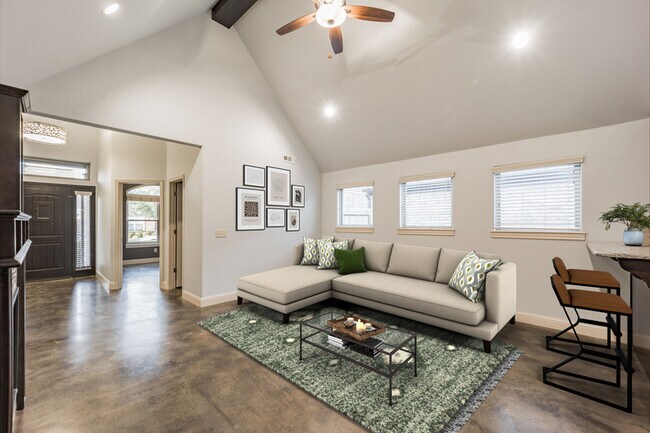 Foto del edificio - 3211 SW Stonepoint Ave