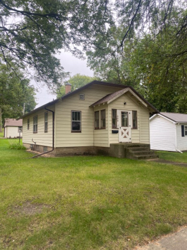 Foto principal - 305-305 5th Ave