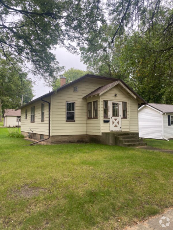 Apartamentos de renta en Wood Lake, MN 1 Alquileres