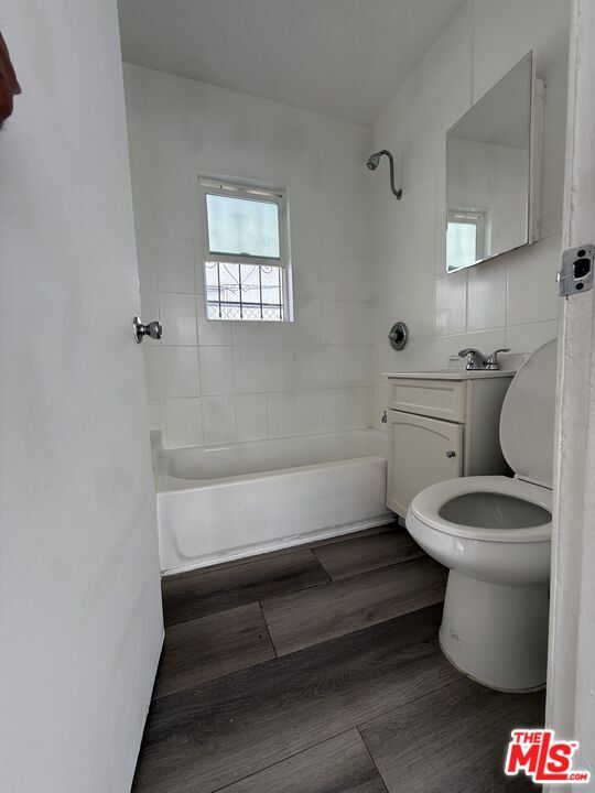 Foto del edificio - 2235 W 14th St