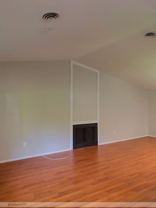 Building Photo - 8900 Pepperidge Rd