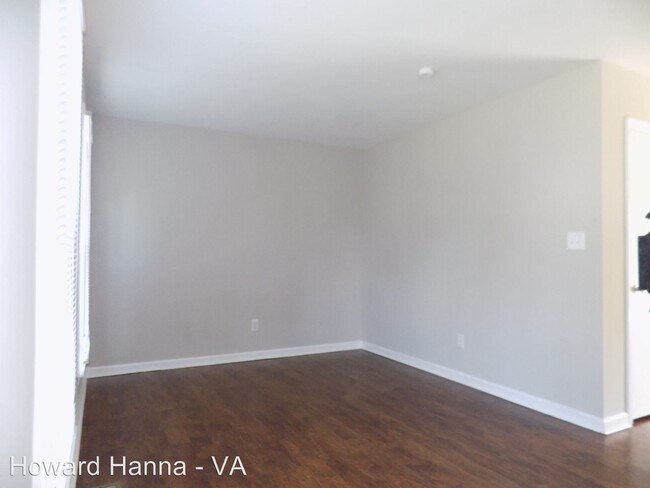 Foto del edificio - 3 br, 2 bath House - 3608 Fairfax Drive