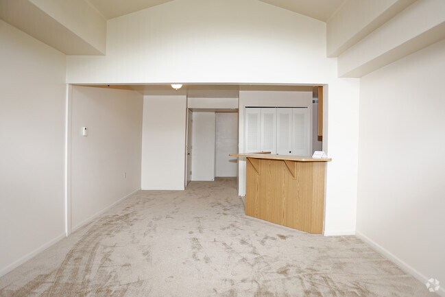 1HAB, 1BA - 732 ft² - Orchard Lakes Apartments