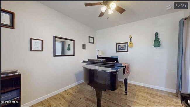 Building Photo - 7282 Camino Del Sol Dr