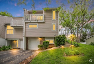 Building Photo - 1101 Sausalito Ct