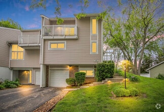 Building Photo - 1101 Sausalito Ct