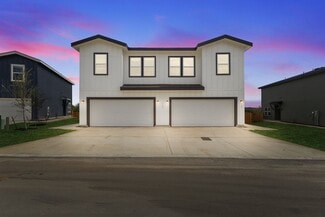 Building Photo - 110 Sai Mnr