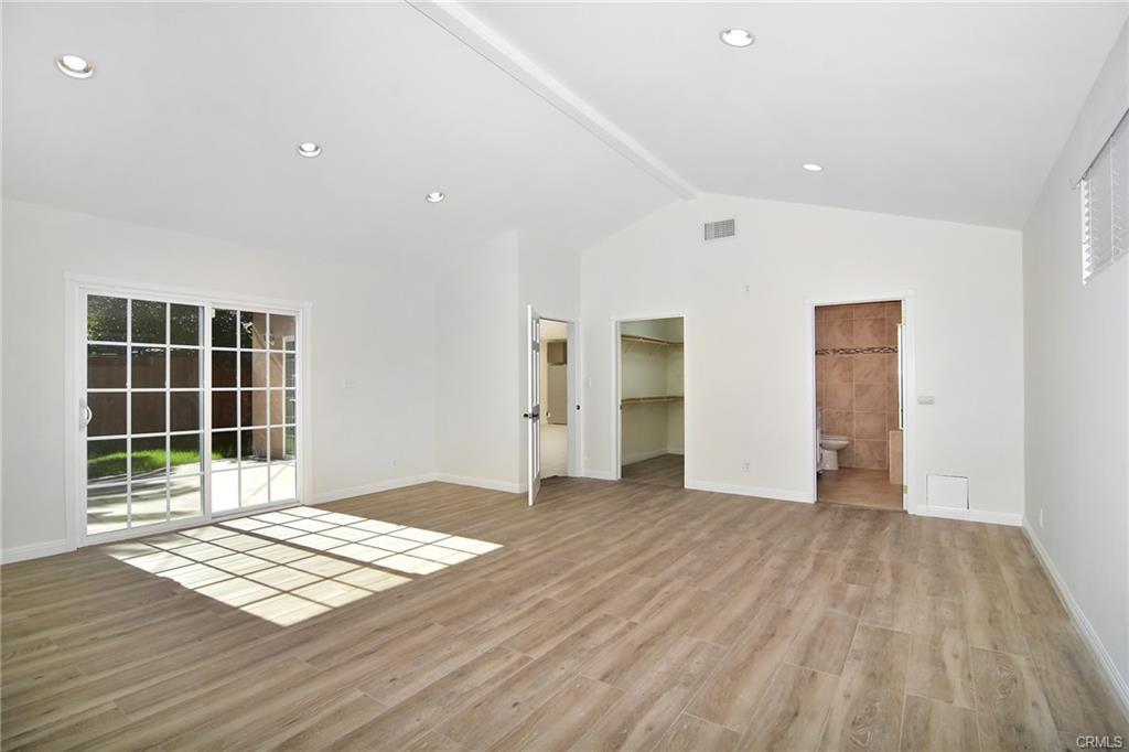 Foto principal - 5000 Garden Grove Ave