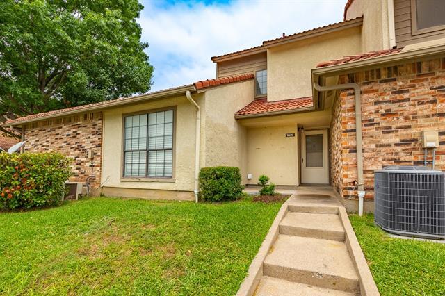 Foto principal - 1027 Turtle Lake Blvd