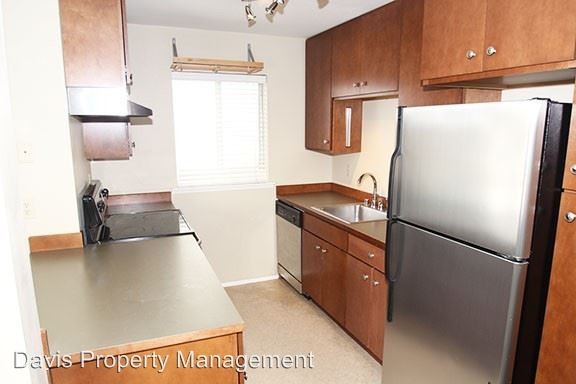 Foto del edificio - 2 br, 2 bath House - 1442 NW 63rd St  #201