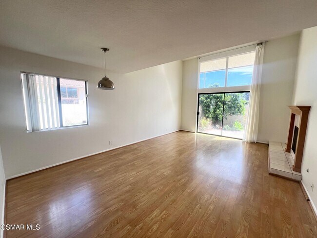 Foto del edificio - 198 San Vincente Cir