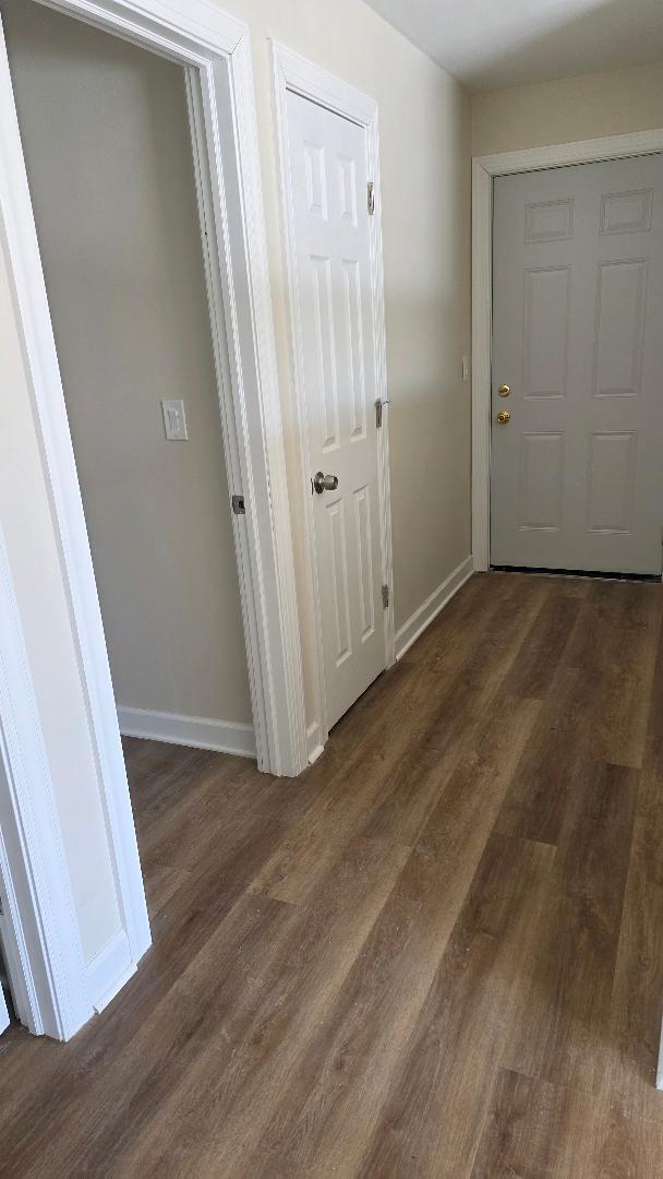 Foto del edificio - 5 Arrowhead Dr