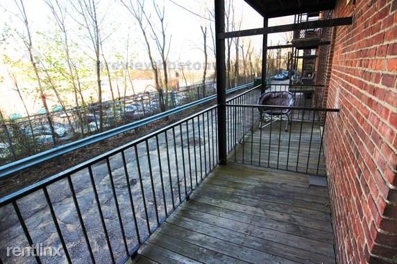 Foto del edificio - 39 Park Vale Ave