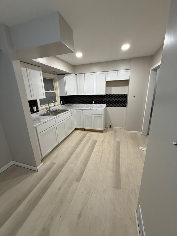 Foto del edificio - 3102 Trumbull Ave