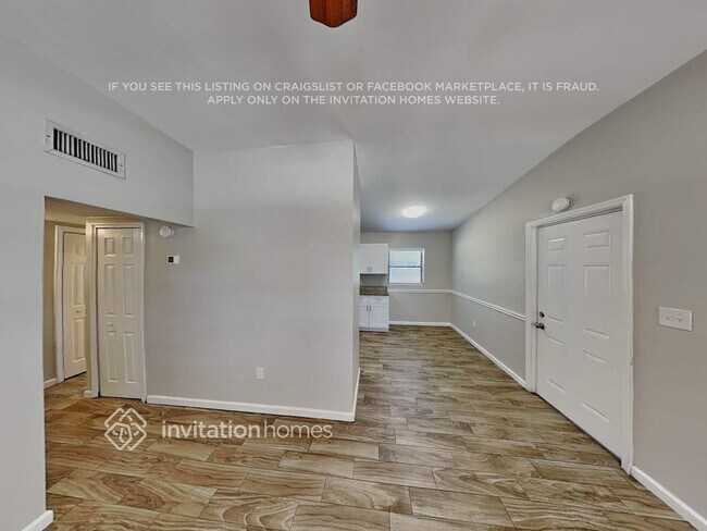 Foto del edificio - 4117 Caywood Cir