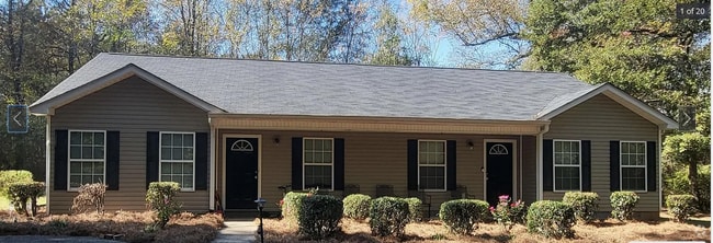 Building Photo - 90 Willard Pittman Rd