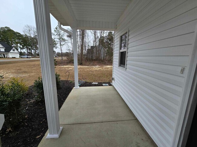 Building Photo - Rental in Stedman less than 3 years old!