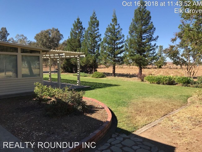 Building Photo - 4 br, 2.5 bath House - 9567 Sheldon Rd