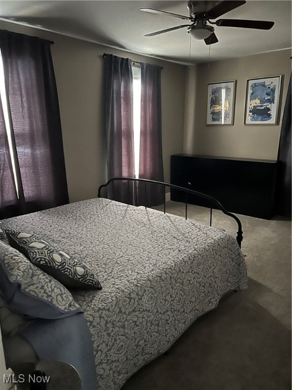 Foto del edificio - 251 Fair Ave NW