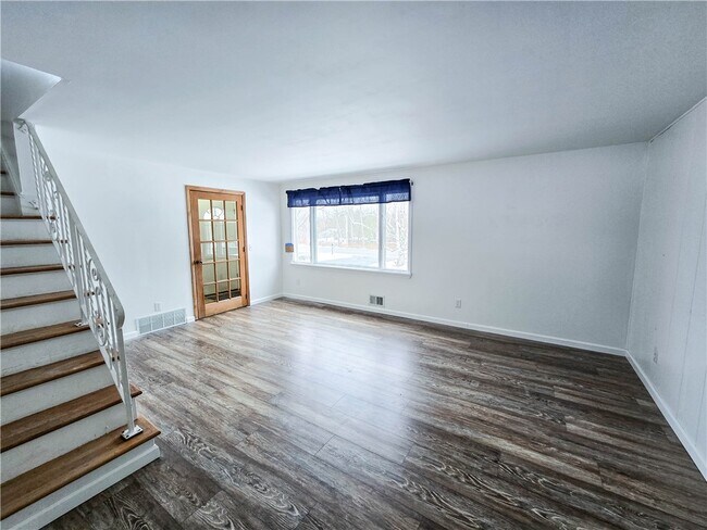 Foto del edificio - 512 Bromley Rd