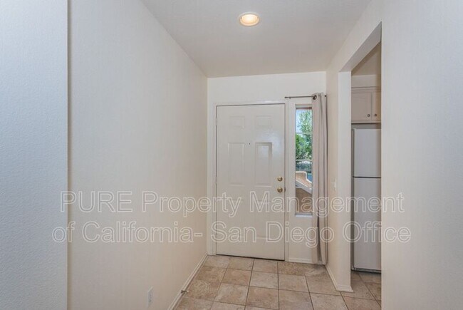Building Photo - 3854 Creststone Pl