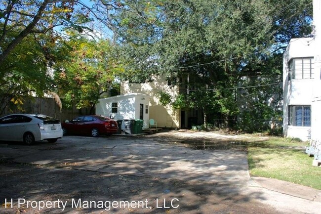 Building Photo - 1933 Dryden Rd