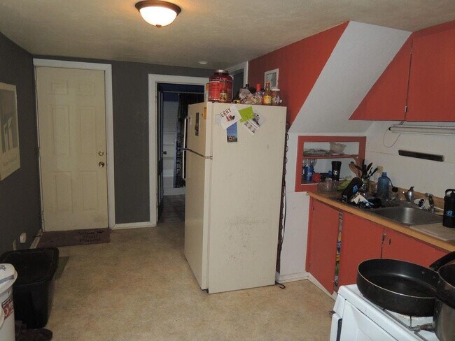 Foto del edificio - 1149 Williamson St