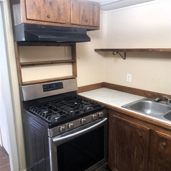 Building Photo - 397 Lacy Dr