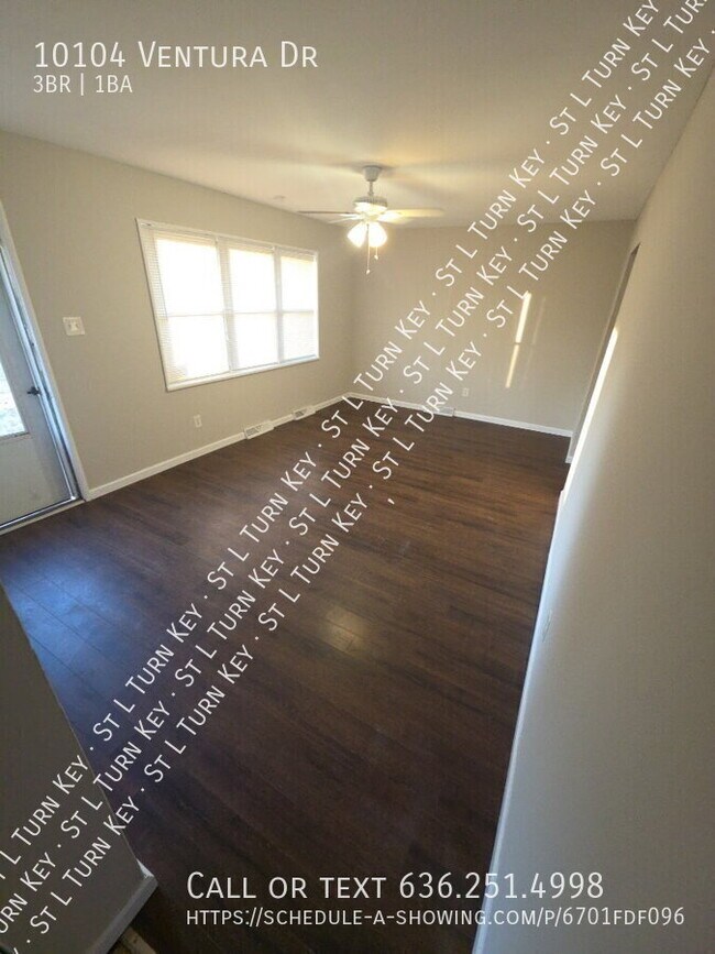 Foto del edificio - 10104 Ventura Dr