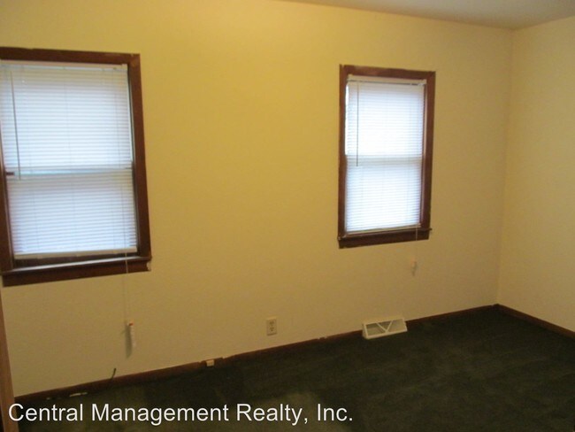 Foto del edificio - 2 br, 1 bath House - 56354 Butternut Rd