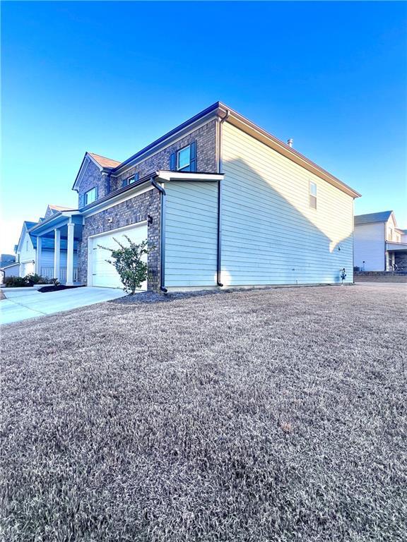 Foto del edificio - 2464 Pinnae Pl