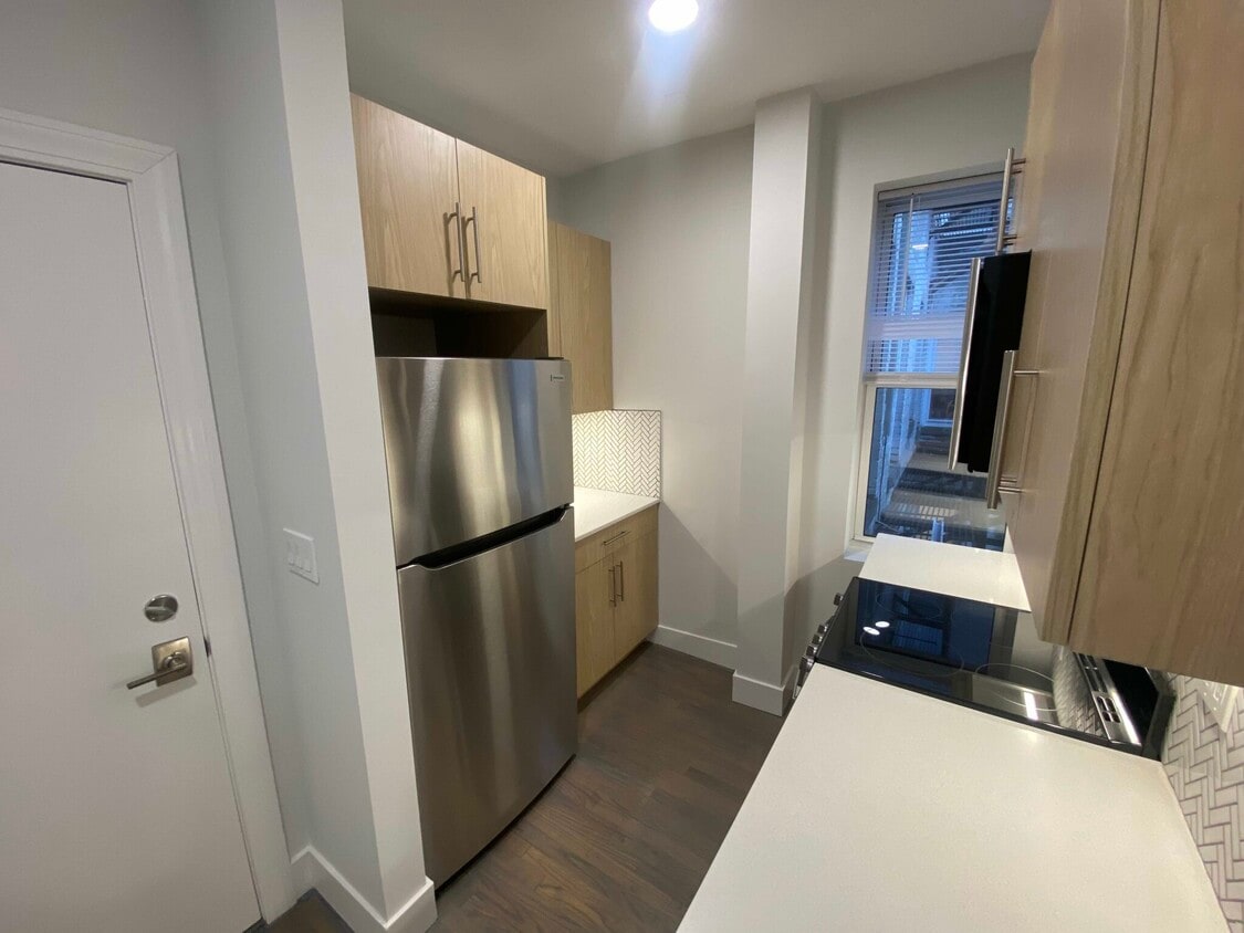 Photo - 111 Park Dr. Unit 44