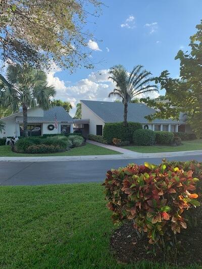 Building Photo - 6662 Boca Del Mar Dr