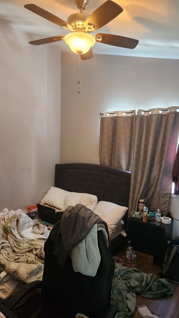 Building Photo - 4 Bedroom 2 Bath w/ Garage close to Wahtco...