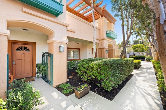Foto del edificio - 140 Villa Point Dr