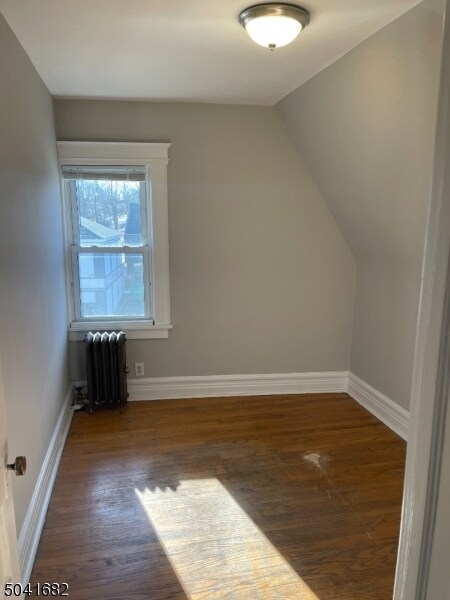 Building Photo - 638 Bloomfield Ave
