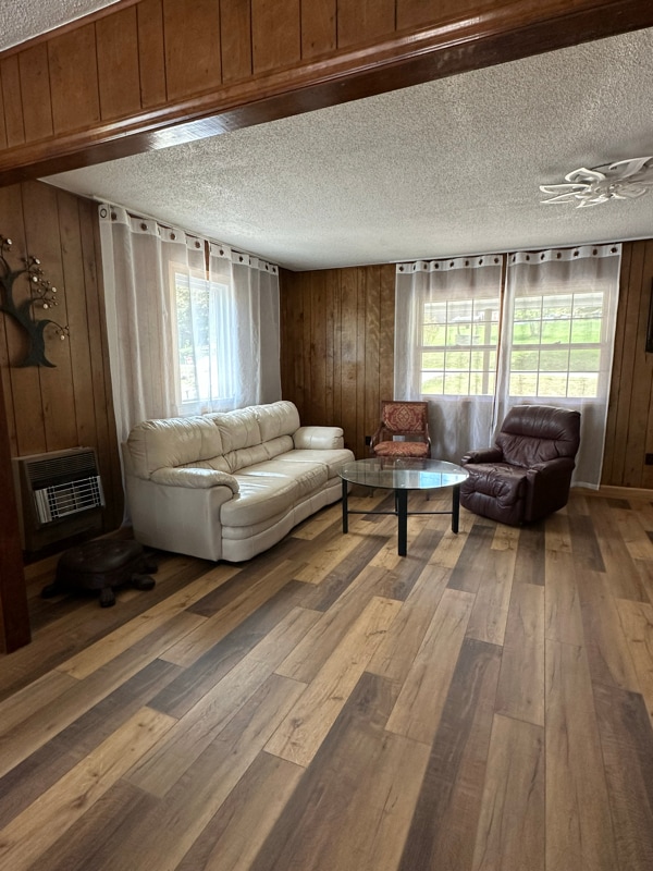 Foto del edificio - 117 Vinewood Cir