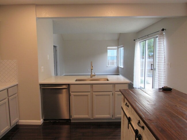 Building Photo - Modern and Remolded Home in Westminster wi...