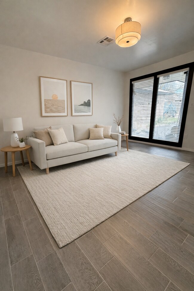 Foto del edificio - 4204 NW 51st St