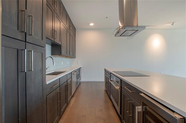 Building Photo - 6911 Cowboys Way