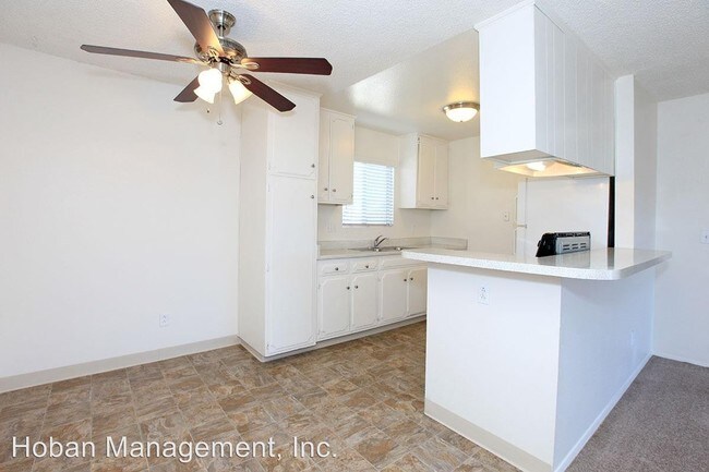 Foto del edificio - 700 Ballantyne St