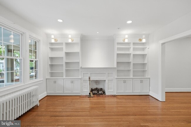 Photo - 3839 Beecher Street NW Unit Townhome