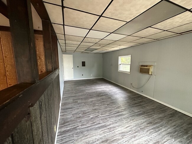 Foto del edificio - 920 Timberline Dr