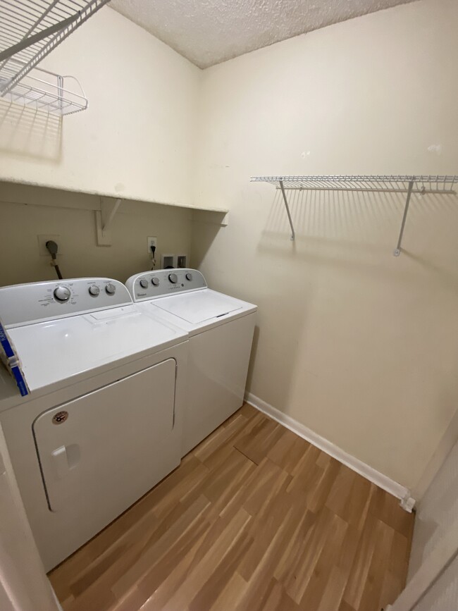 Building Photo - 10581 SW 73rd Terrace