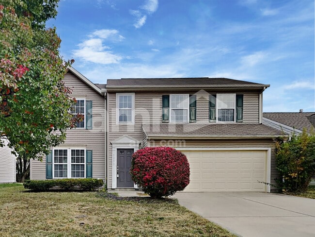 Building Photo - 5232 Brookmill Ct