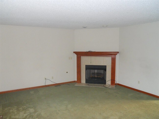 Foto del edificio - 1619 Olladale Dr