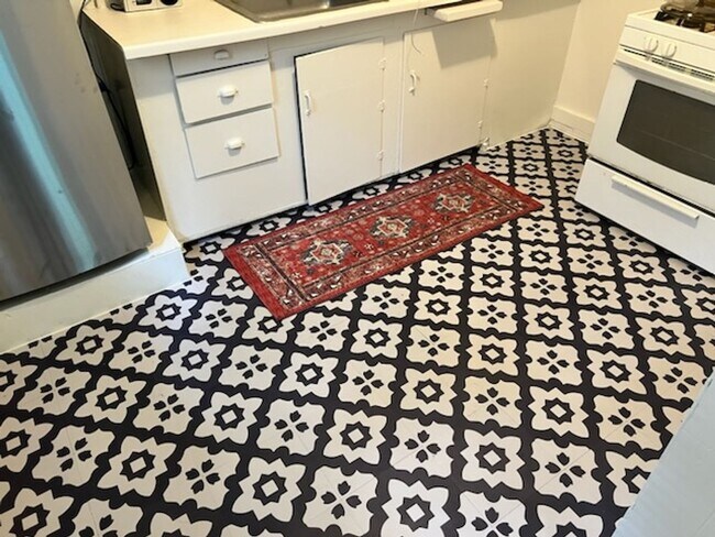 Foto del edificio - Keith-916