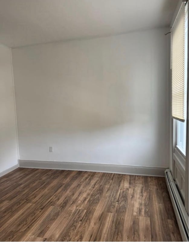 Building Photo - 14 Elk St