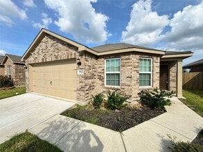 Building Photo - 7922 Vacek Meadows Loop