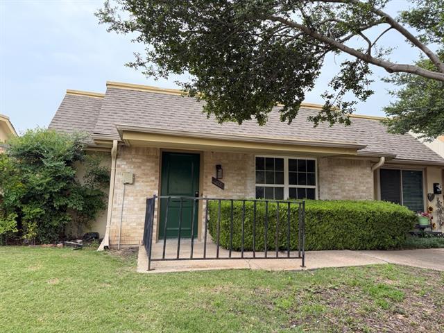 Building Photo - 14003 Brookgreen Dr
